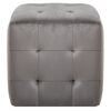 Product Thumbnail Image 3 of 6