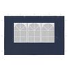Product Thumbnail Image 6 of 13