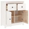 Product Thumbnail Image 5 of 10