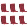 Product Thumbnail Image 3 of 10