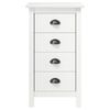 Product Thumbnail Image 2 of 8