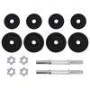 Product Thumbnail Image 5 of 10