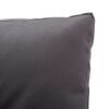 Product Thumbnail Image 18 of 22