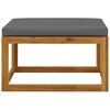 Product Thumbnail Image 7 of 19