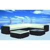 Product Thumbnail Image 2 of 7