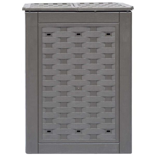 Showing Product Image 3 of 7