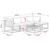 Product Thumbnail Image 16 of 20