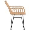 Product Thumbnail Image 6 of 9