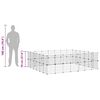 Product Thumbnail Image 10 of 10