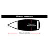 Product Thumbnail Image 9 of 10