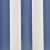 Product Thumbnail Image 3 of 5