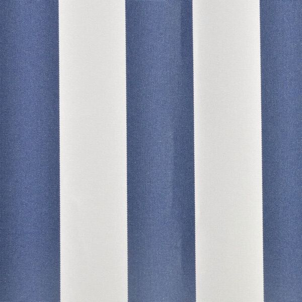 Showing Product Image 3 of 5