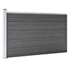 Product Thumbnail Image 4 of 12