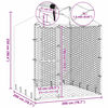 Product Thumbnail Image 8 of 9