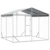Product Thumbnail Image 6 of 9