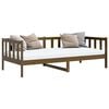 Product Thumbnail Image 9 of 11