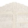 Product Thumbnail Image 3 of 7