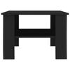 Product Thumbnail Image 4 of 5