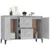 Product Thumbnail Image 3 of 7