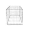 Product Thumbnail Image 6 of 8