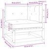 Product Thumbnail Image 13 of 16