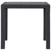 Product Thumbnail Image 2 of 5