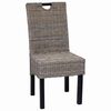 Product Thumbnail Image 2 of 7