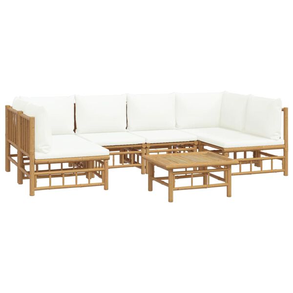 Showing Product Image 3 of 9
