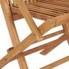 Product Thumbnail Image 6 of 15