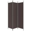 Product Thumbnail Image 3 of 8