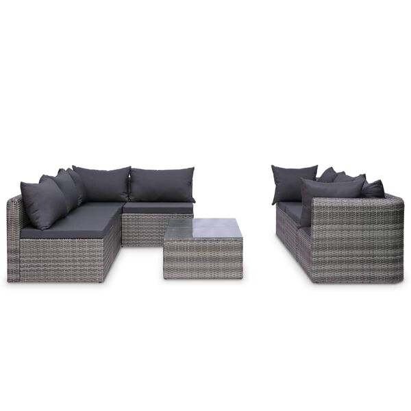 Showing Product Image 4 of 11