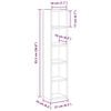 Product Thumbnail Image 11 of 12