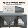 Product Thumbnail Image 11 of 14