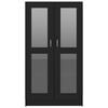 Product Thumbnail Image 5 of 10