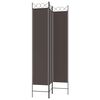 Product Thumbnail Image 4 of 8