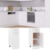 Product Thumbnail Image 2 of 14