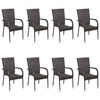 Product Thumbnail Image 2 of 10