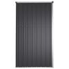 Product Thumbnail Image 5 of 8