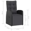 Product Thumbnail Image 19 of 19