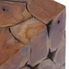 Product Thumbnail Image 5 of 7