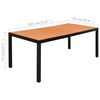 Product Thumbnail Image 11 of 12