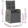 Product Thumbnail Image 17 of 19