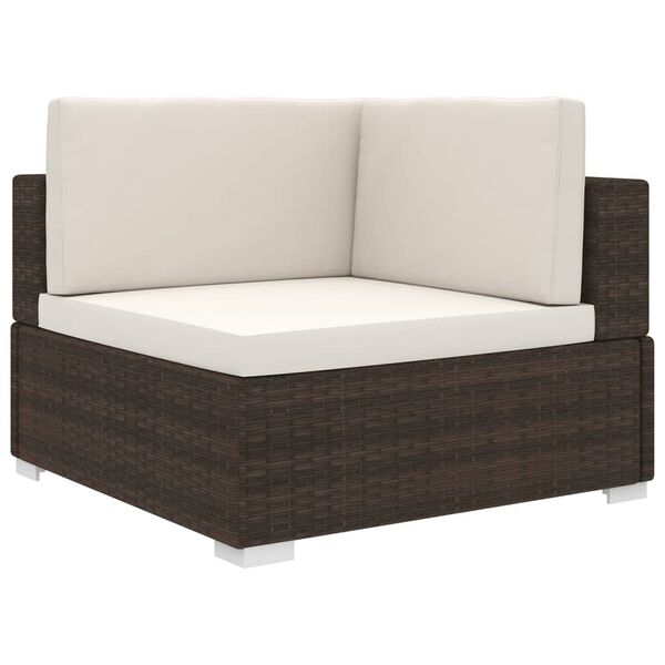 Showing Product Image 1 of 14