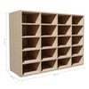 Product Thumbnail Image 5 of 6