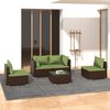 Product Thumbnail Image 2 of 12