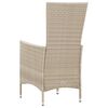 Product Thumbnail Image 7 of 13