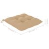 Product Thumbnail Image 12 of 14