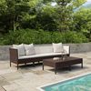 Product Thumbnail Image 2 of 8