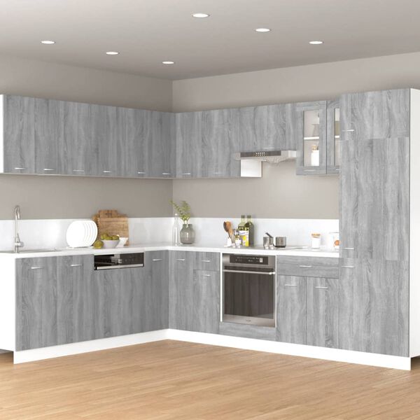 Showing Product Image 2 of 9
