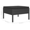 Product Thumbnail Image 6 of 6